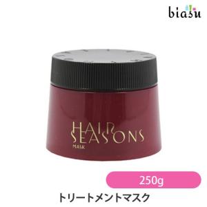 KYOGOKU PROFESSIONAL KYOGOKU ケラチントリートメント 200g BC-N Z-1