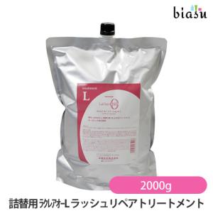 InterCosme（インターコスメ） 2個セット コアロック バウンス