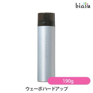 COTA（コタ） スタイリング フォーム M 240g【COTA】スタイリング