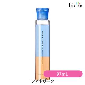 MIAN BEAUTY フォードヘア化粧品 HM ハーブマジック システム トニック