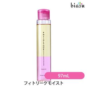 モデーア スポーツラブ（125mL） : ビタミン堂 - 通販 - Yahoo