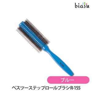ハダメキミライ 薬用クリーム 医薬部外品 22g 2本セット 保湿クリーム