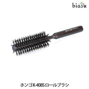 HADAXIA ラッシェンド まつ毛美容液 KABA.ちゃん監修 Lashcend