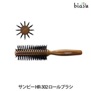 アメリカ直送 Rodan and Fields Lash Boost ENHANCEMENTS ロダン