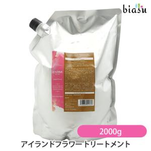 パイラプラス ダイエット/スリミングクリーム PYR パイラPLUS 150g ボディ用ジェルクリーム 業務用 ボディ専用