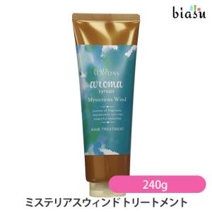 スパフォームシャンプー 320g 1個 ReFa SPA FOAM SHAMPOO RC-AX00A