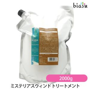 コスメイカー キューティクル シツドプロテクト マスク 500ml レフィル