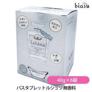 SpaLuce スパルーチェ フットケアローション 800mL (国内正規品