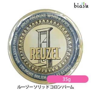 REUZEL POMADE ルーゾー ポマード113g [白] : Milky Way Yahoo店