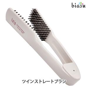 ナプラ N. エヌドット シアミルク 150g SHEAミルク napla送料無料