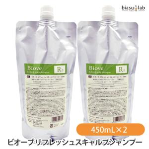 ADJUVANT（アジュバン） KASUI カスイ シャンプー 600ml