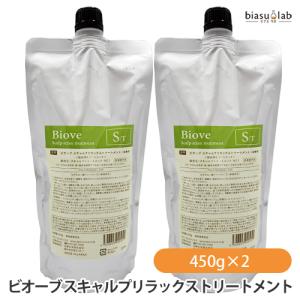E STANDARD（イイスタンダード） トリートメント スカルプ 2000mL