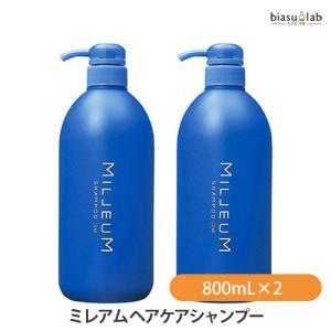 ハホニコ HAHONIKO キラメトゥインクル シャンプー 1000ml ＆ ヘア