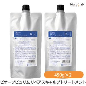 SHISEIDO PROFESSIONAL（資生堂プロフェッショナル） 資生堂