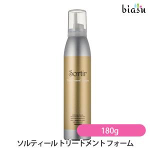 PAMYROL パミロール ヘアートニック エキストラクト 250ml