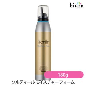 ルベル 4.7酸性モイスチャーコンディショナー 1200ml : cosme通販