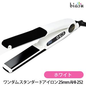 NBS501 アレンジアイロン Nobby (ノビー テスコム TESCOM セット