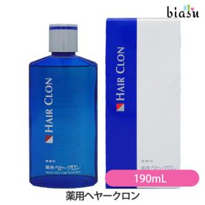 inborn インボーン ヘアオイル / 80mL : プロ用ヘアコスメnetsbee