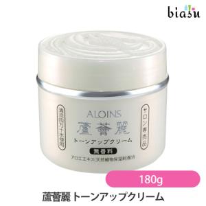 医師が医療現場から開発。究極ドクターズコスメ・ メノウハンド