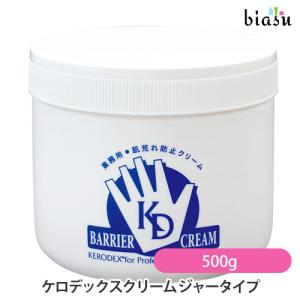 ジレット フュージョン5+1 専用替刃 4コ入 Gillette Fusion 5+1 定形外