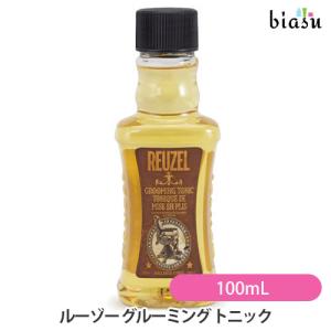 ルーゾー REUZEL スプレー グルーミング トニック 355ml ×6セット