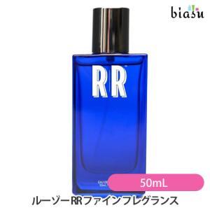 送料無料】ニベア サン オードトワレ 香水 NIVEA SUN EAU DE TOILETTE