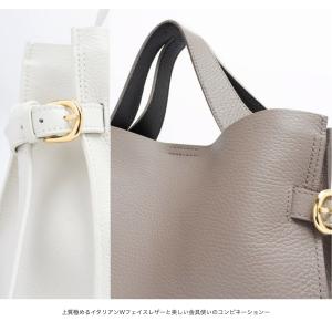 SALE セール 30%OFF ヴィオラドーロ...の詳細画像4