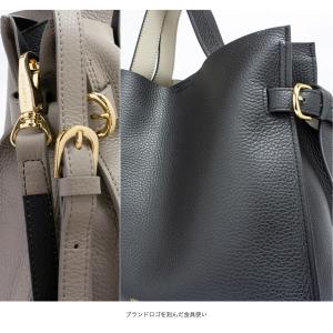 SALE セール 30%OFF ヴィオラドーロ...の詳細画像5