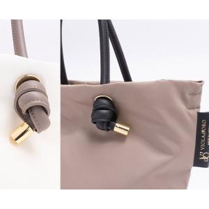 SALE セール 20%OFF ヴィオラドーロ...の詳細画像4