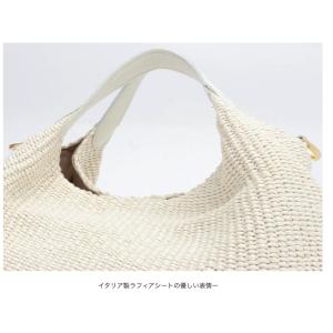 レビューで2000円CP ヴィオラドーロ バッ...の詳細画像3