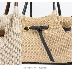 SALE セール 30%OFF ヴィオラドーロ...の詳細画像4