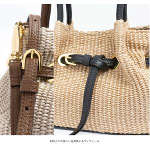 SALE セール 30%OFF ヴィオラドーロ...の詳細画像5