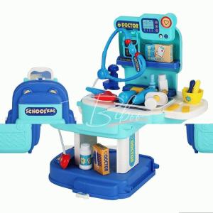 海外のおもちゃ 女の子の商品一覧 通販 Yahoo ショッピング