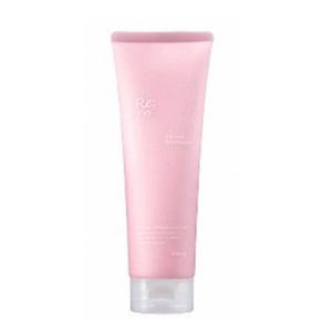 ADJUVANT 【パッケージリニューアル】アジュバン 化粧品 AE