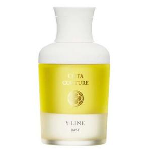 COTA コタクチュール シャンプー フランネル 詰替 (550ml