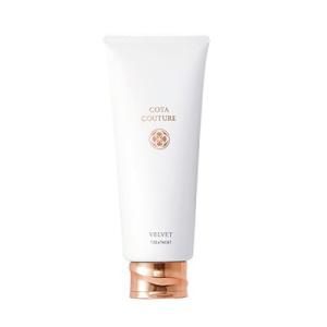 COTA コタクチュール シャンプー ベルベット 詰替 (550ml