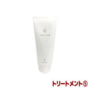 COTA コタ アイ ケア シャンプー 5 750ml トリートメント 750g