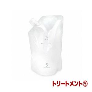 コタ　アイ　ケア　シャンプー5&トリートメント5 詰め替え用750g Amazon | コタ アイケアシャンプー5 750ml ＆ トリートメント5