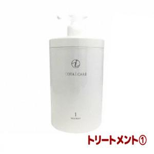 コタ アイ ケア アイケア トリートメント 7 （NEW）（詰替