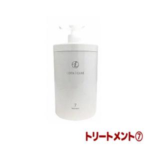 オッジィオット べセルCMCミスト 1000ml 正規販売店】 oggi otto SERUM CMC MIST | オッジィオット