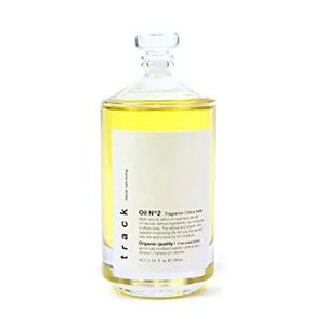 90ml track oil no2 ナンバーツー