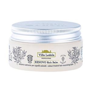 ヴィラロドラ リベル グロスジェル LIBER Gloss Gel（リベル グロスジェル） | Villa Lodola