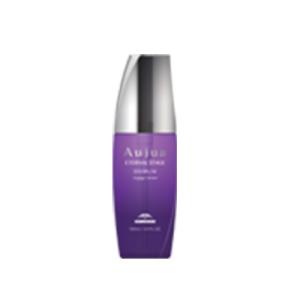 Aujua ミルボン オージュア EQ エクイアル フォースミスト 100ml