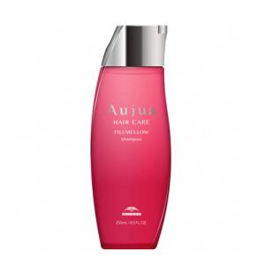 MILBON ミルボン イルミネイティング グロー シャンプー 200ml
