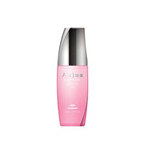 アルマダスタイルC-7【美容液】20ml : サロン専売品のお店美美
