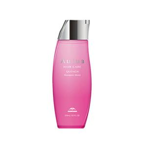 オージュアAujua クエンチシャンプー トリートメント 1000ml ミルボン オージュア クエンチ シャンプー モイスト 1000ml