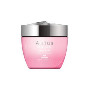 Aujua ミルボン オージュア QU クエンチ ヘアトリートメント