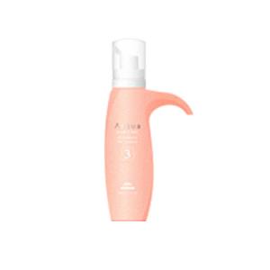 【★m★a★】 Aujua リペアリティ 4stepトリートメント リペアリティ ヘアトリートメント（250g） | STEP-HAIR
