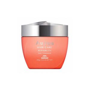 オージュアリペアリティトリートメント　1kg Aujua Aujua オージュア リペアリティ ヘアトリートメント 1kg