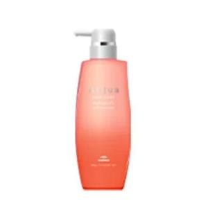 Aujua ミルボン オージュア RL リペアリティ ヘアー